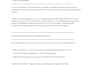 perform a professional amazon PPC audit and ROI calculation